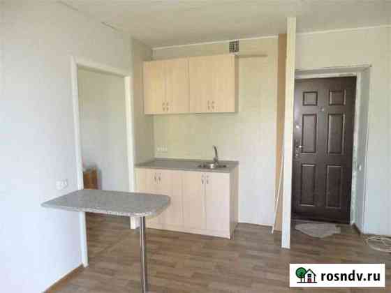 Комната 21 м² в 1-ком. кв., 4/5 эт. на продажу в Великих Луках Великие Луки