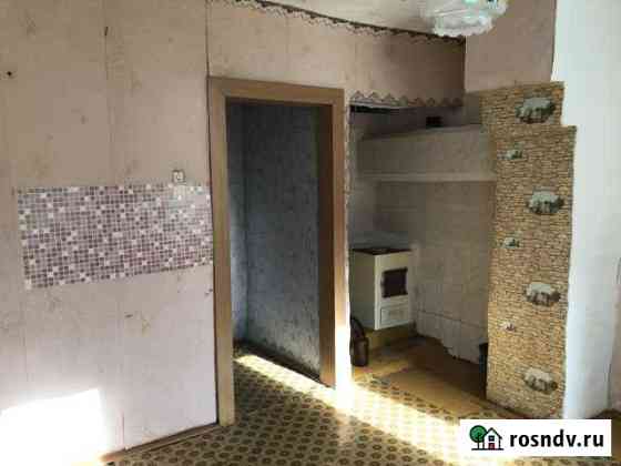 1-комнатная квартира, 40 м², 1/2 эт. на продажу в Алтайском Алтайское