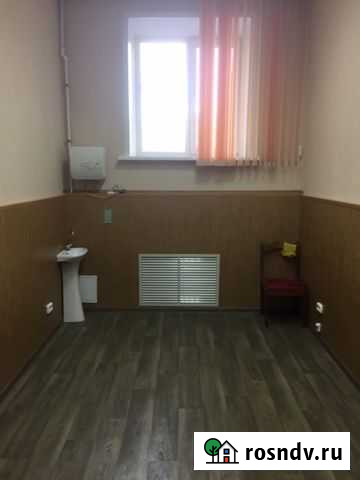 Офисное помещение, 15 кв.м. Владимир - изображение 1