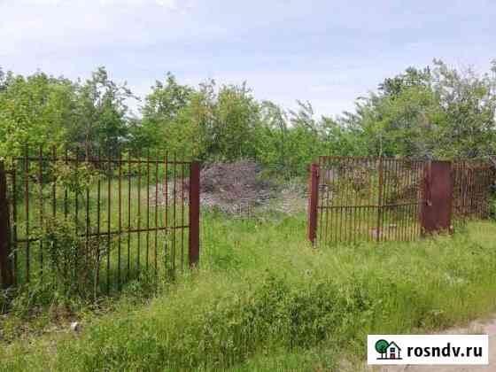 Участок СНТ, ДНП 5 сот. на продажу в Армавире Армавир