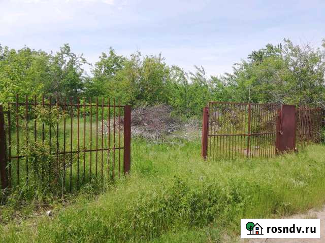 Участок СНТ, ДНП 5 сот. на продажу в Армавире Армавир - изображение 1