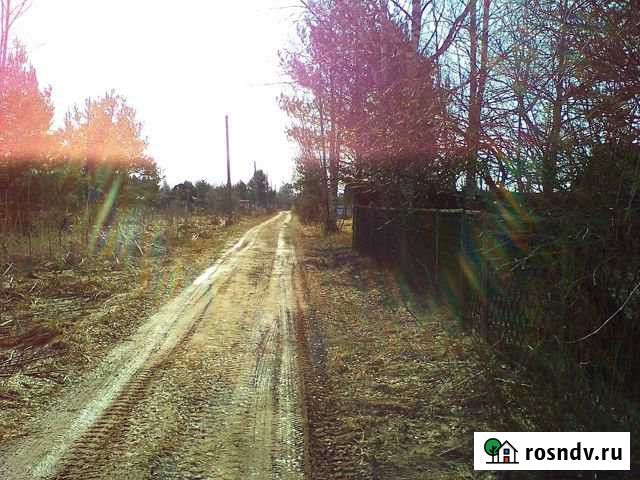 Дача 68 м² на участке 10 сот. на продажу в Одинцово Одинцово - изображение 1