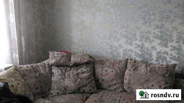 2-комнатная квартира, 50 м², 5/5 эт. на продажу в Чернушке Чернушка - изображение 1