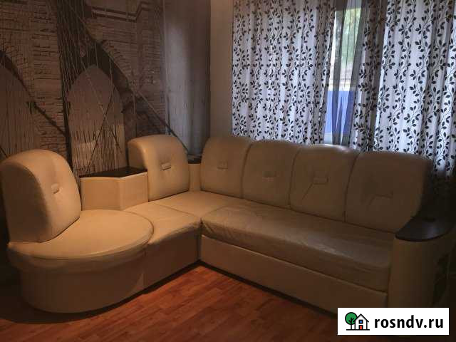 Таунхаус 75 м² на участке 3 сот. на продажу в Каменске-Уральском Каменск-Уральский - изображение 1