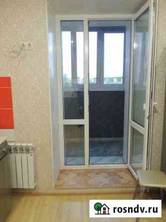 2-комнатная квартира, 54 м², 2/9 эт. на продажу в Ростовке Ростовка