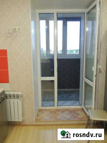 2-комнатная квартира, 54 м², 2/9 эт. на продажу в Ростовке Ростовка - изображение 1