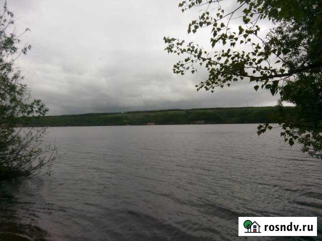 Дача 30 м² на участке 3 сот. в аренду на длительный срок в Казани Казань - изображение 1