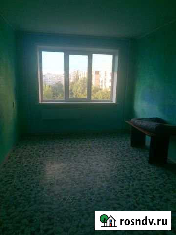 3-комнатная квартира, 64 м², 6/9 эт. в аренду на длительный срок в Тольятти Тольятти - изображение 1