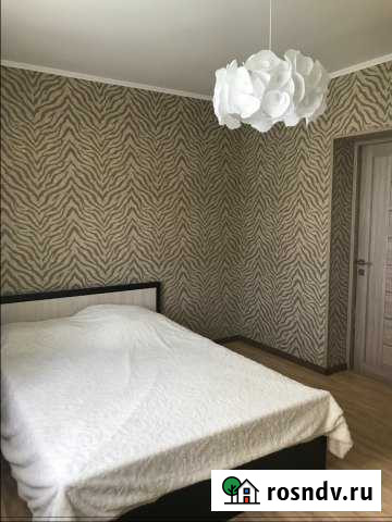 Дом 130 м² на участке 30 сот. в аренду посуточно в Горно-Алтайске Горно-Алтайск - изображение 1