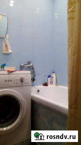 3-комнатная квартира, 47 м², 3/5 эт. на продажу в Шушенском Шушенское - изображение 1