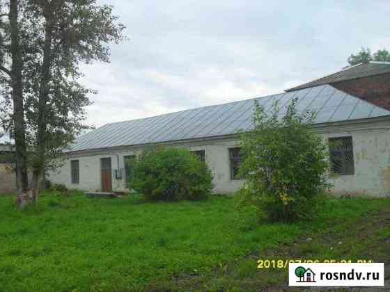 Помещение свободного назначения, 100 кв.м. Остров