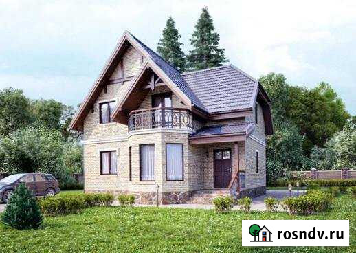 Участок ИЖС 10 сот. на продажу в Токсово Токсово - изображение 1