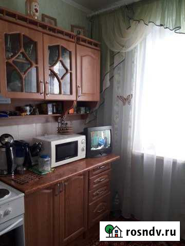 2-комнатная квартира, 50 м², 9/9 эт. на продажу в Щёлкино Щёлкино - изображение 1