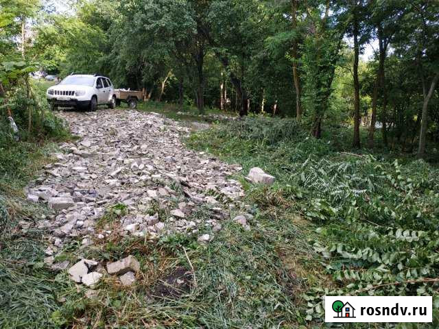 Участок ИЖС 25 сот. на продажу в Северном Белгородской области Северный - изображение 1