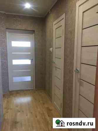 1-комнатная квартира, 34 м², 10/10 эт. на продажу в Щекино Щекино