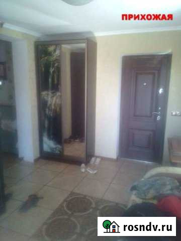 Дом 100 м² на участке 15 сот. на продажу в Северо-Восточных Садах Северо-Восточные Сады - изображение 1