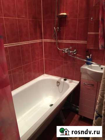 1-комнатная квартира, 32 м², 2/5 эт. на продажу в Шуе Ивановской области Шуя - изображение 1