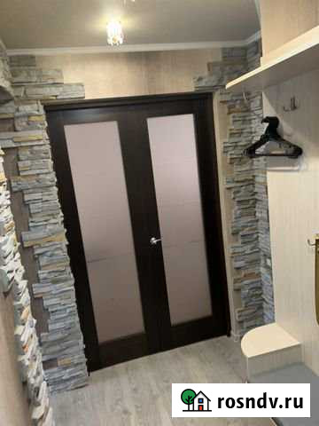 3-комнатная квартира, 69 м², 4/5 эт. на продажу в Райчихинске Райчихинск - изображение 1