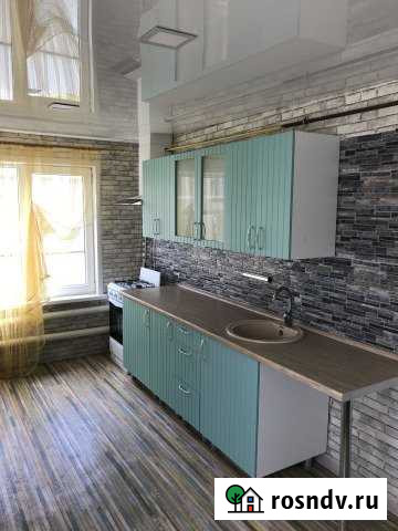 Дом 69 м² на участке 17 сот. на продажу в Подгородней Покровке Подгородняя Покровка - изображение 1