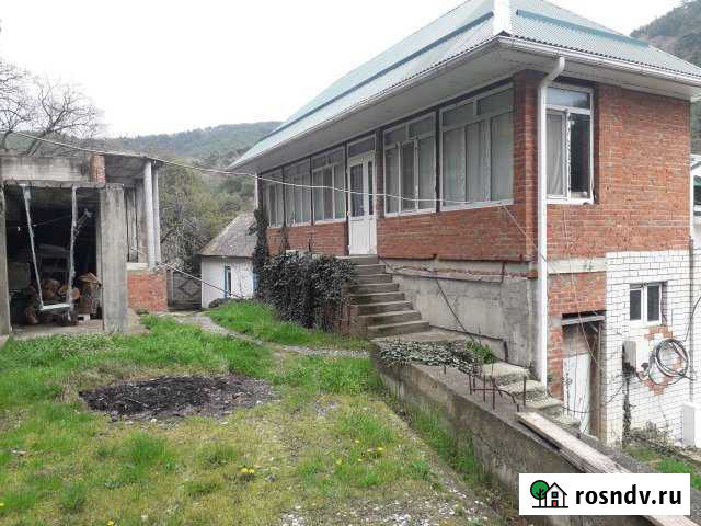 Участок ИЖС 9 сот. на продажу в Дивноморском Дивноморское - изображение 1