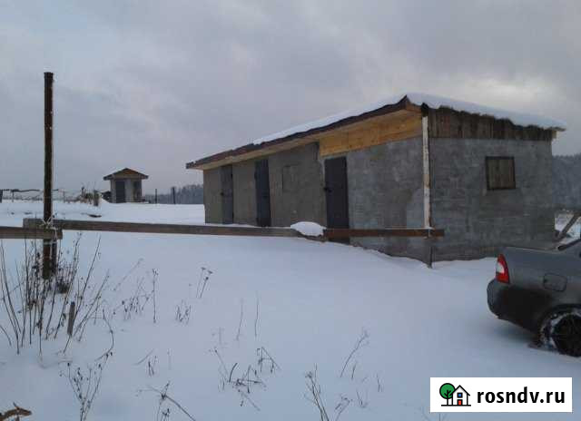 Участок ИЖС 15 сот. на продажу в Прокопьевске Прокопьевск - изображение 1