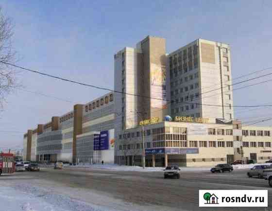 Офисное помещение, 15 кв.м. Вологда