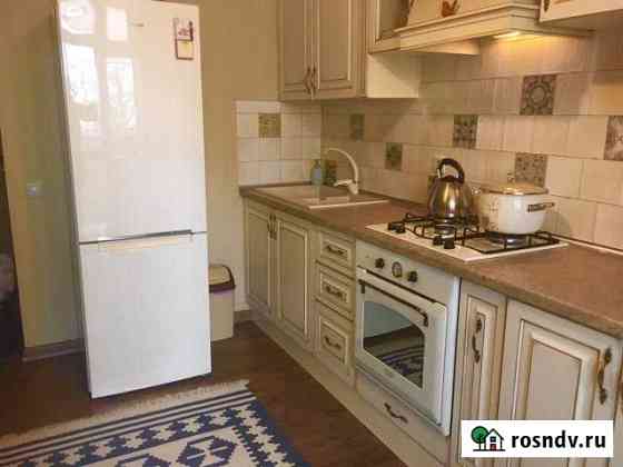 3-комнатная квартира, 75 м², 1/9 эт. на продажу в Симферополе Симферополь