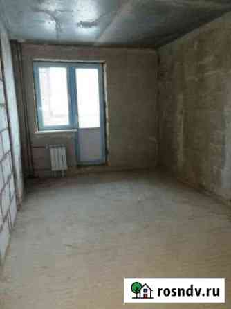 2-комнатная квартира, 62 м², 8/10 эт. на продажу в Жуковском Жуковский