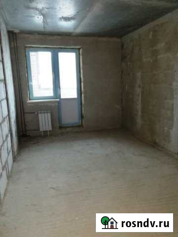 2-комнатная квартира, 62 м², 8/10 эт. на продажу в Жуковском Жуковский - изображение 1