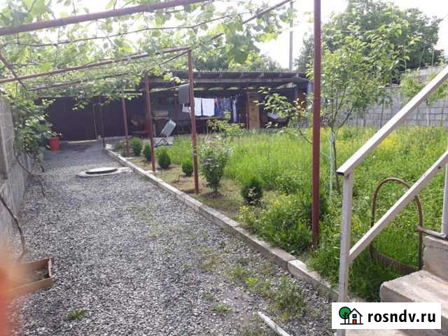 Дача 60 м² на участке 15 сот. на продажу в Гизель Гизель - изображение 1