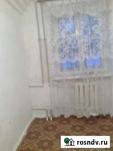 2-комнатная квартира, 41 м², 2/3 эт. на продажу в Слюдянке Слюдянка - изображение 1