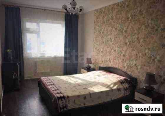 3-комнатная квартира, 93 м², 7/8 эт. на продажу в Новом Уренгое Новый Уренгой