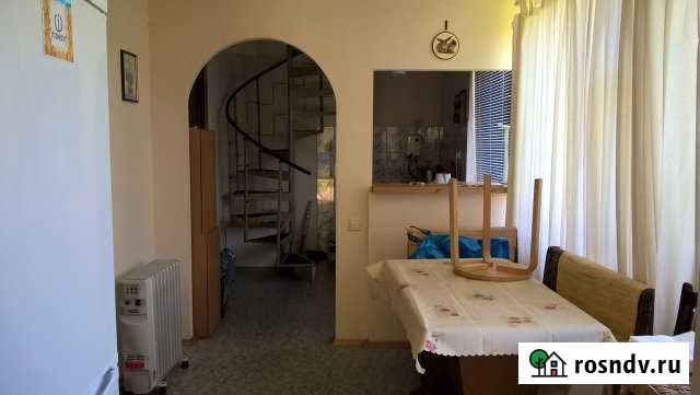 Дача 84 м² на участке 6 сот. на продажу в Электроугли Электроугли - изображение 1