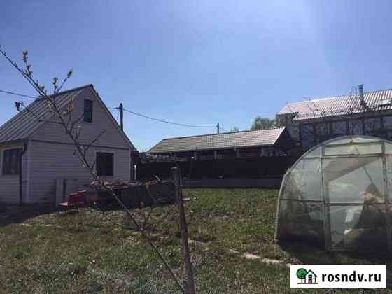 Дача 30 м² на участке 6 сот. на продажу в ЛМС ЛМС