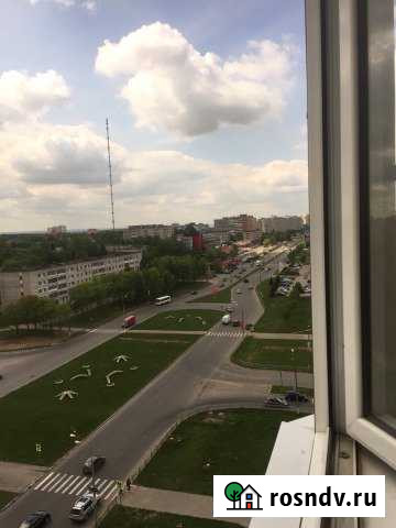 3-комнатная квартира, 98 м², 11/14 эт. на продажу в Обнинске Обнинск - изображение 1