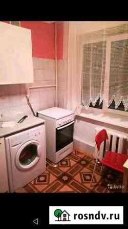 1-комнатная квартира, 30 м², 2/5 эт. в аренду на длительный срок в Майкопе Майкоп