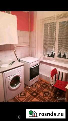 1-комнатная квартира, 30 м², 2/5 эт. в аренду на длительный срок в Майкопе Майкоп - изображение 1