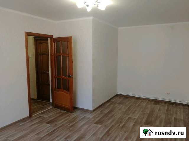 1-комнатная квартира, 38 м², 3/3 эт. на продажу в Верхнем Услоне Верхний Услон - изображение 1