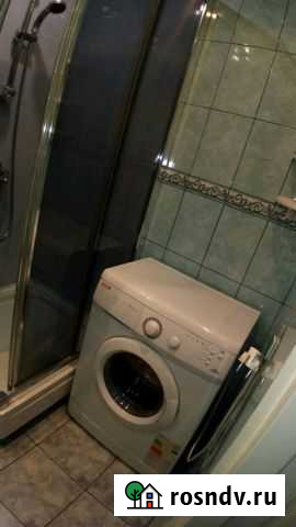 1-комнатная квартира, 31 м², 5/5 эт. в аренду на длительный срок в Ачинске Ачинск - изображение 1