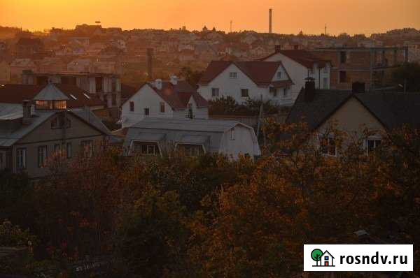 Дом 350 м² на участке 6 сот. в аренду на длительный срок в Севастополе Севастополь - изображение 1