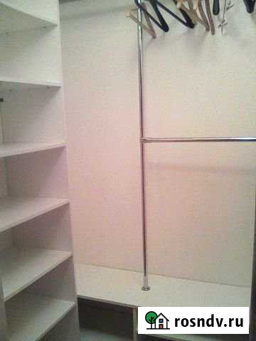 1-комнатная квартира, 36 м², 4/5 эт. в аренду на длительный срок в Петрозаводске Петрозаводск - изображение 1