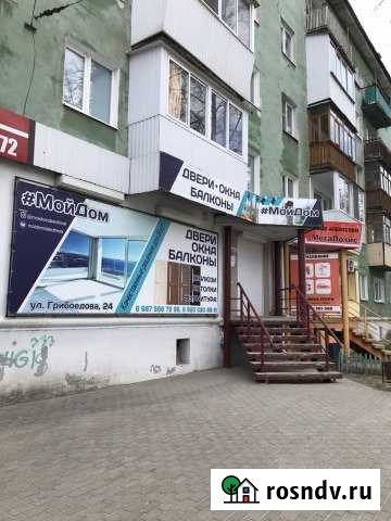 Сдаю помещение в центре города Дзержинск - изображение 1