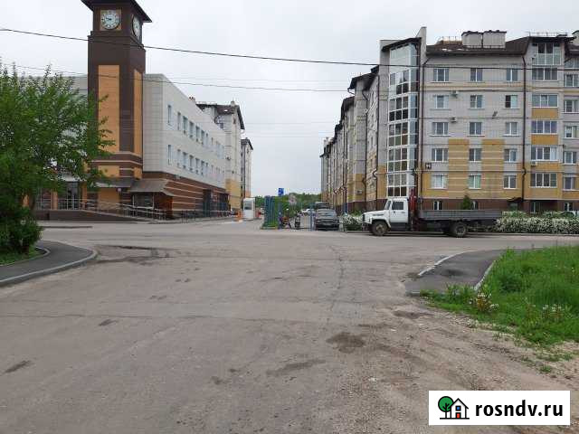Дом 158 м² на участке 7 сот. на продажу в Отрадном Воронежской области Отрадное - изображение 1