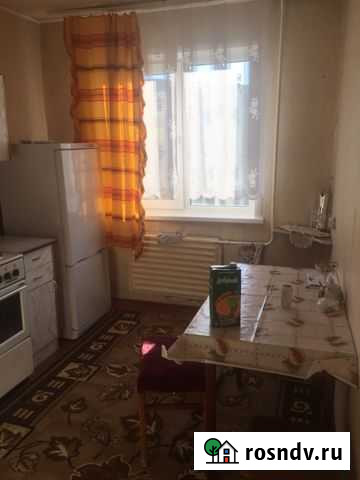 1-комнатная квартира, 29 м², 4/4 эт. на продажу в Заринске Заринск - изображение 1