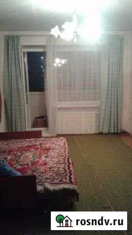 2-комнатная квартира, 45 м², 3/5 эт. на продажу в Верхней Синячихе Верхняя Синячиха - изображение 1