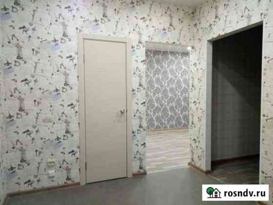 1-комнатная квартира, 50 м², 2/5 эт. на продажу в Маркове Маркова