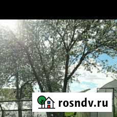 Участок СНТ, ДНП 3 сот. на продажу в Каменске-Уральском Каменск-Уральский - изображение 1