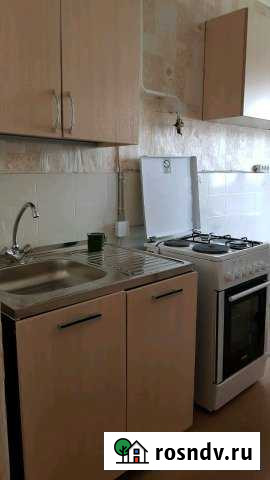 1-комнатная квартира, 38 м², 1/4 эт. на продажу в Пряже Пряжа - изображение 1