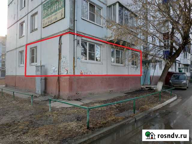 3-комнатная квартира, 49 м², 1/5 эт. на продажу в Усолье-Сибирском Усолье-Сибирское - изображение 1