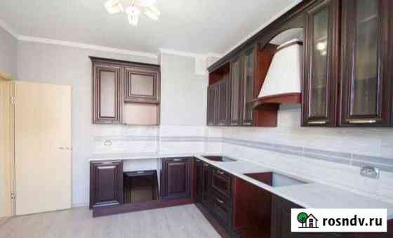 2-комнатная квартира, 64 м², 3/4 эт. на продажу в Сертолово Сертолово